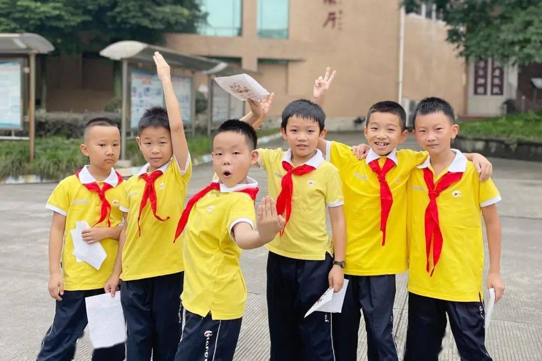 逃离卡拉地牢